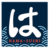 Hamazushi