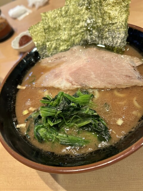 Budoka Kento