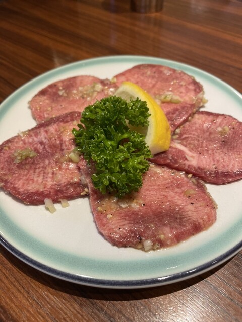 Koshin