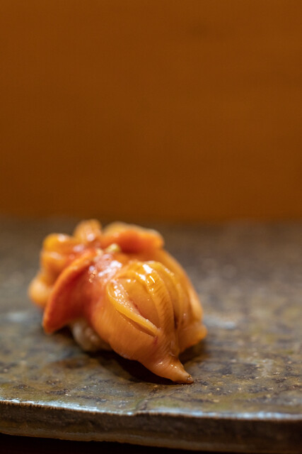 Sushi Ichijo