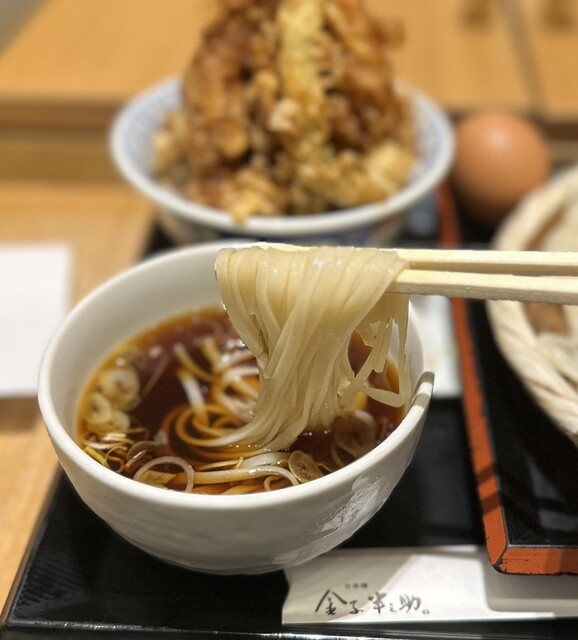 Kaneko Hannosuke COREDO Muromachi Nihonbashi
