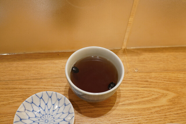 Kaneko Hannosuke Nihonbashi Ningyocho Branch