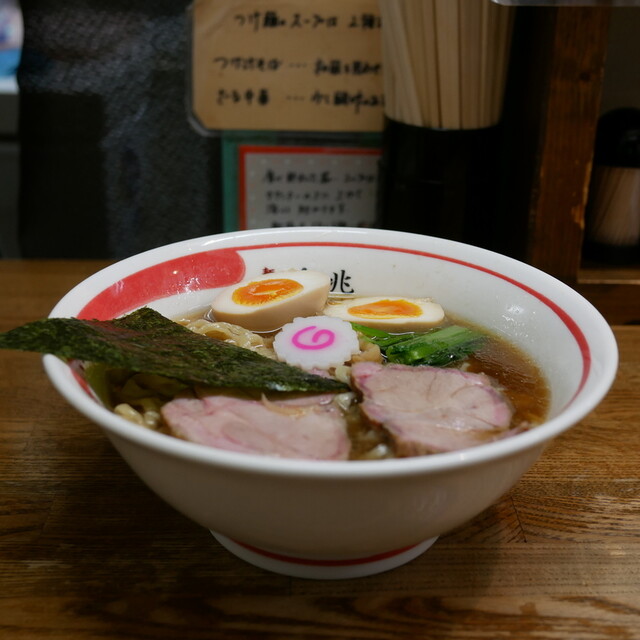 Ramen Kiccho