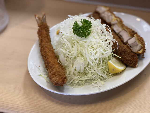 Maruhachi