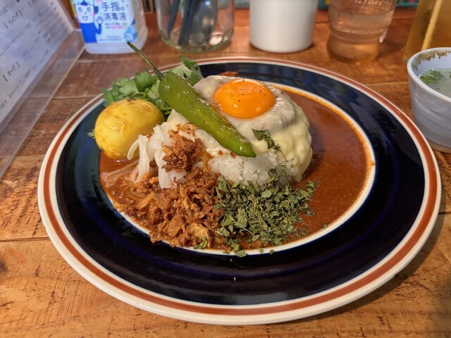 Chiisakatta Onna