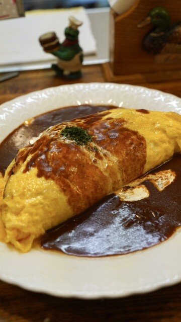 Sugiyamatei