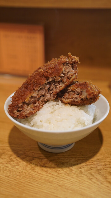Suwachika
