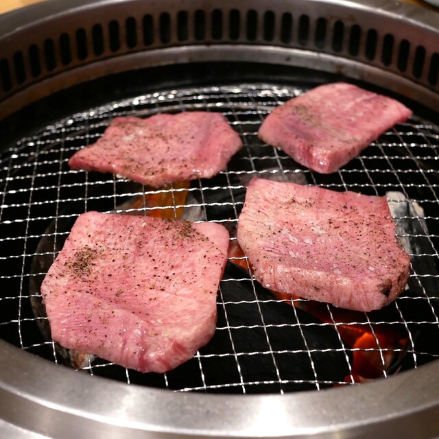 Kinryūzan