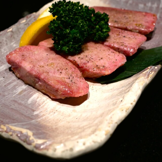 Kirakutei