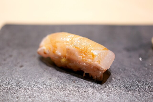 Sushi Imamura