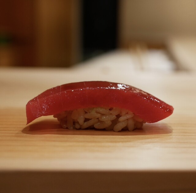 Jizō Sushi