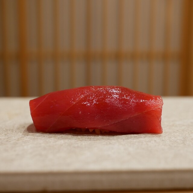 Rammaru