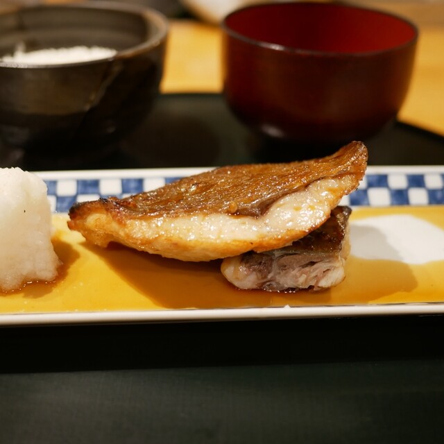 Sumiyaki Kadota