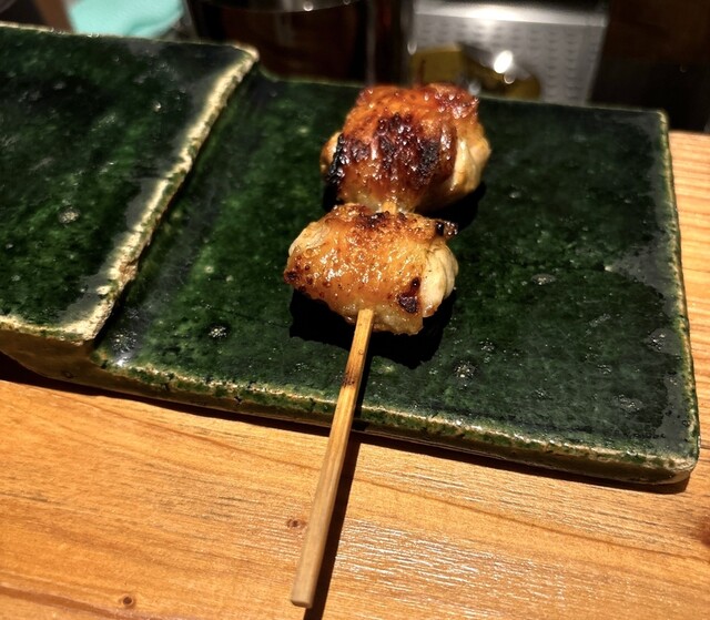 Ebisu Kicho