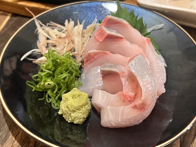 anyway Yamunashi