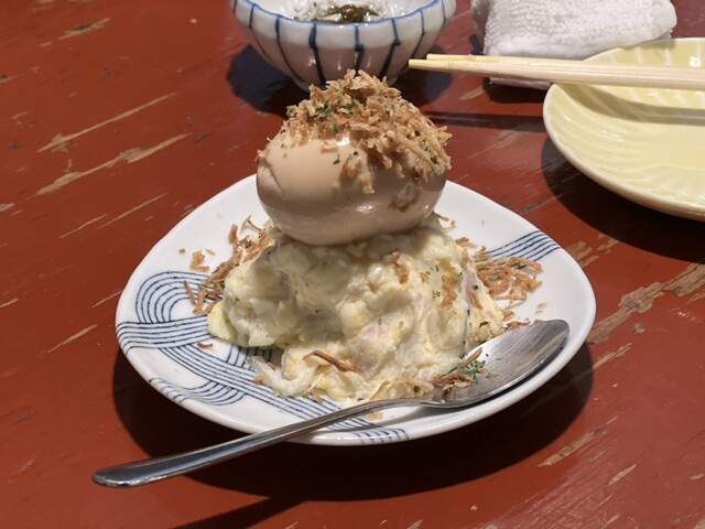 Gouraku Sakaba Genten