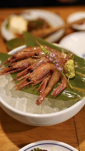 Kinboshi
