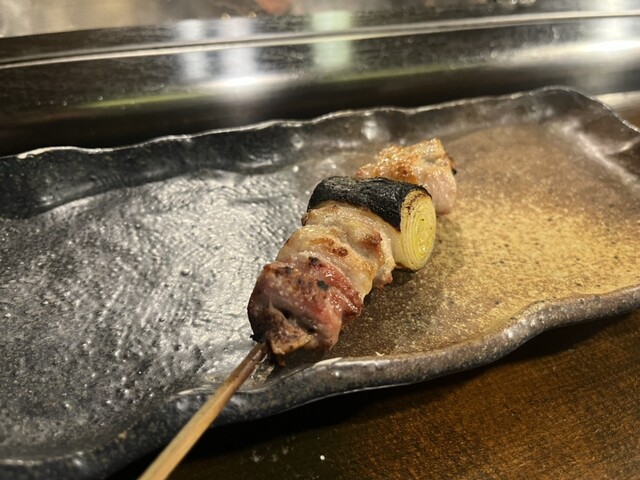 Komenohana