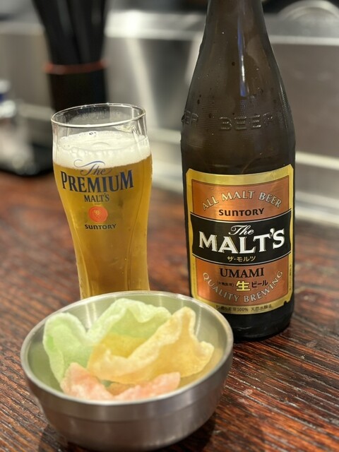 HAKATA GYŌZA YA 603