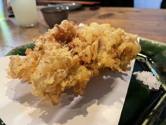 Umebachee