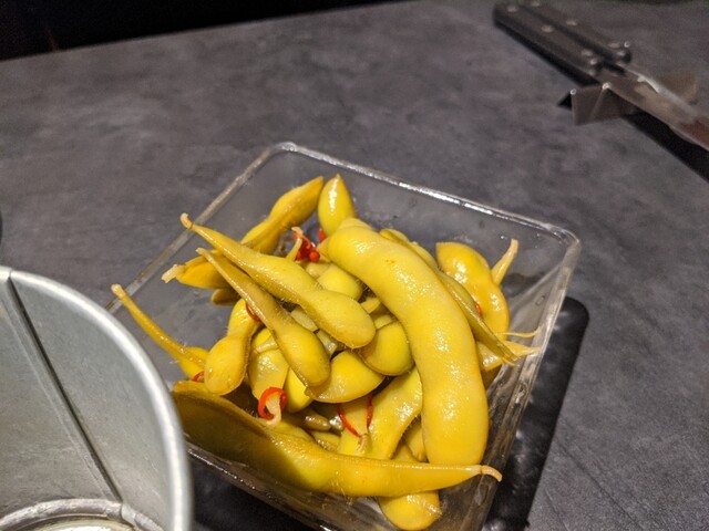 T8 Steak House 渋谷