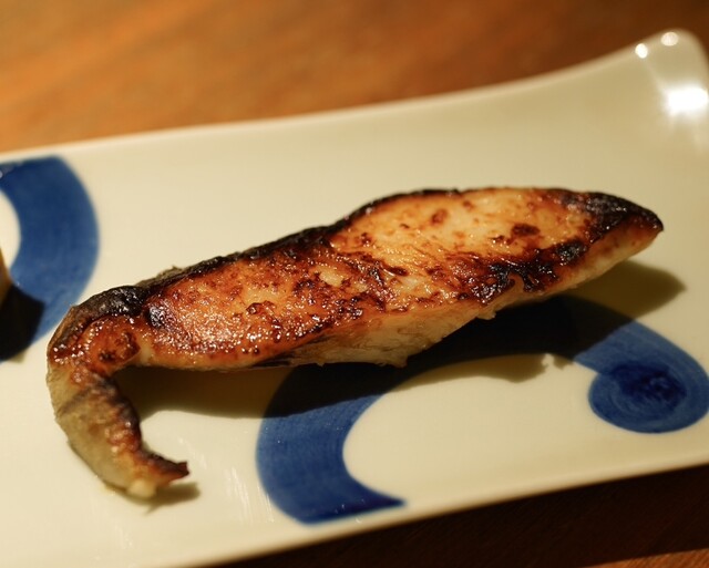 Ichiju-sansai