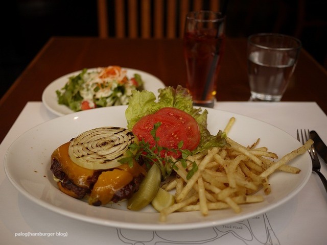37 Steakhouse & Bar Roppongi