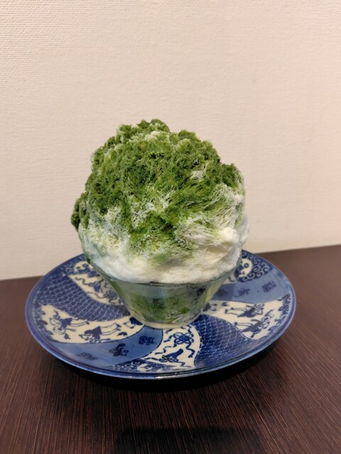 Shonzui