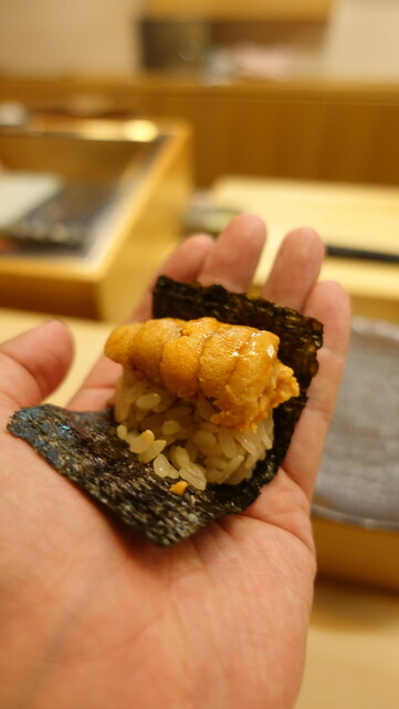 蔵六雄山 六本木本店 ZOROKUYUZAN ROPPONGI