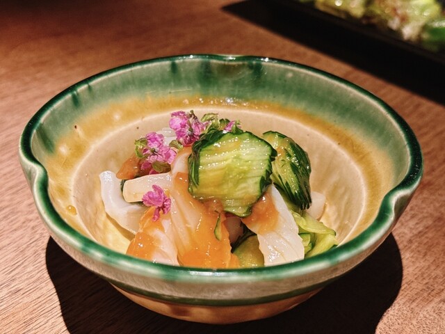 KAPPO R 西麻布店