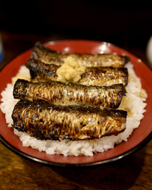 Kaisuian