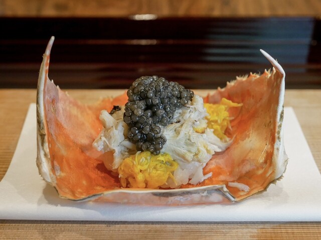 Matsukawa