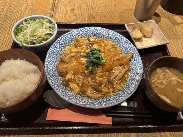 Taketora
