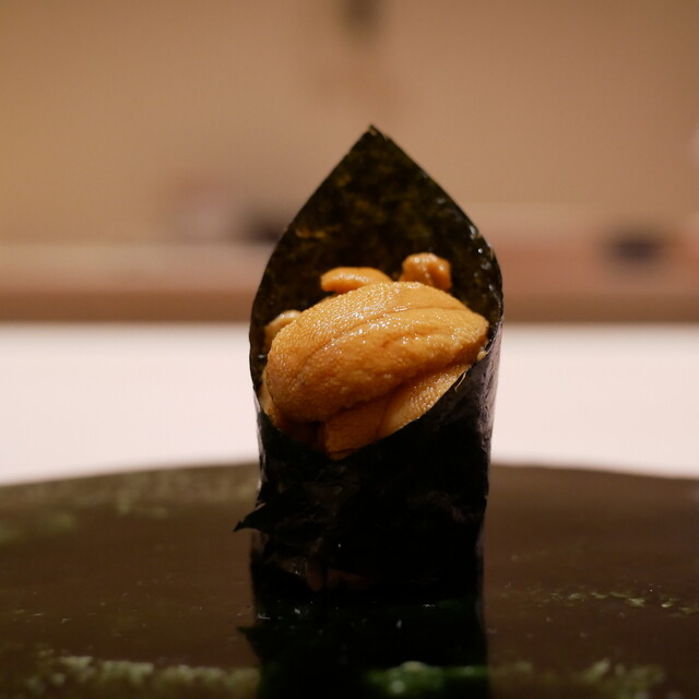 Saikoh