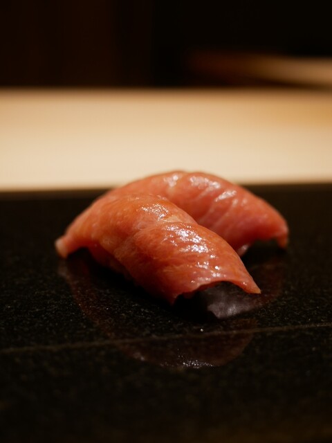 Ichikawa