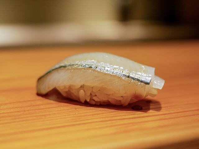 Tomidokoro