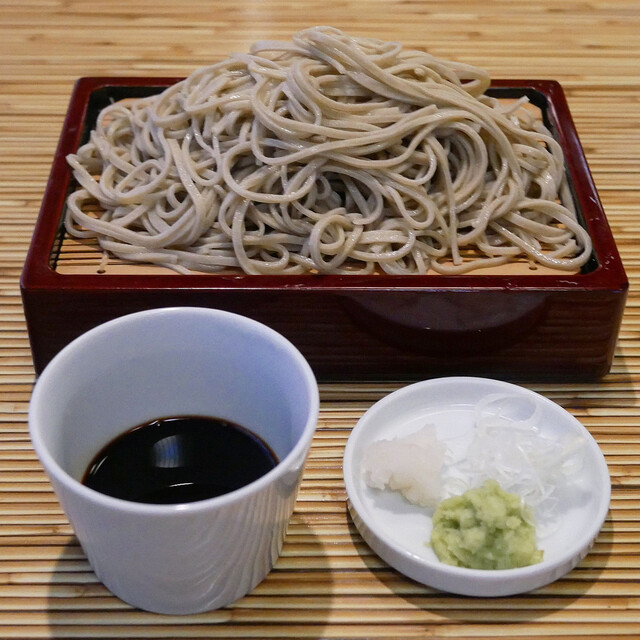 NunoTsune