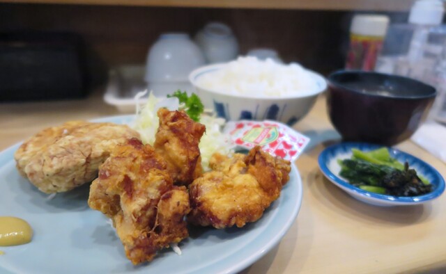 Tatsunoji