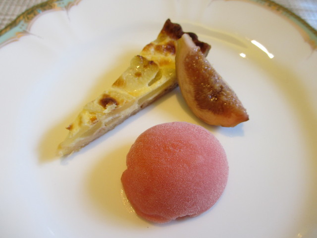 Kairada Ginza French