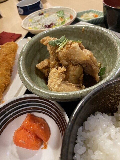 Ginza Nakaji