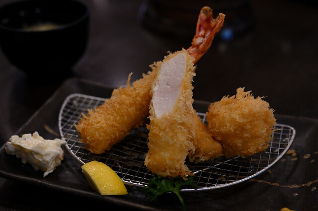 Imakatsu Ginza
