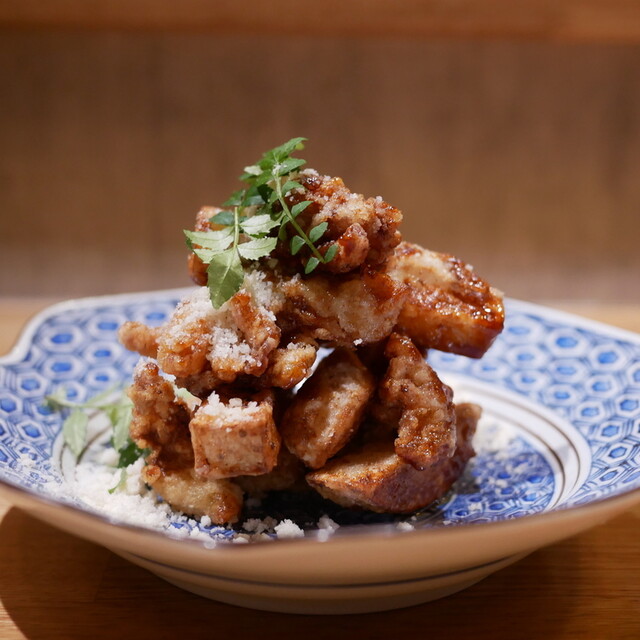 Tokihami