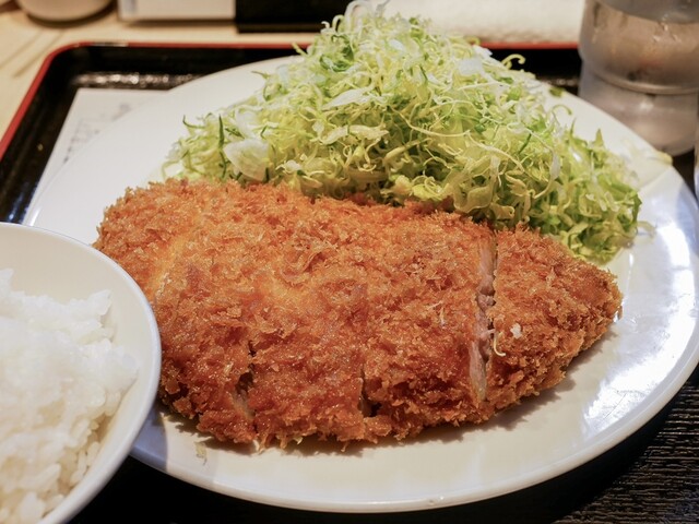 Nishimura