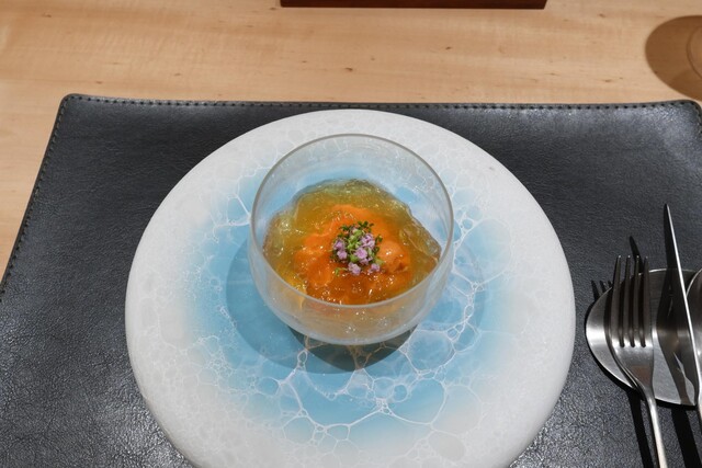 Ginza Oishi