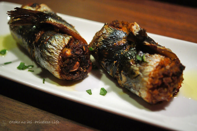 Bancarella Gioia