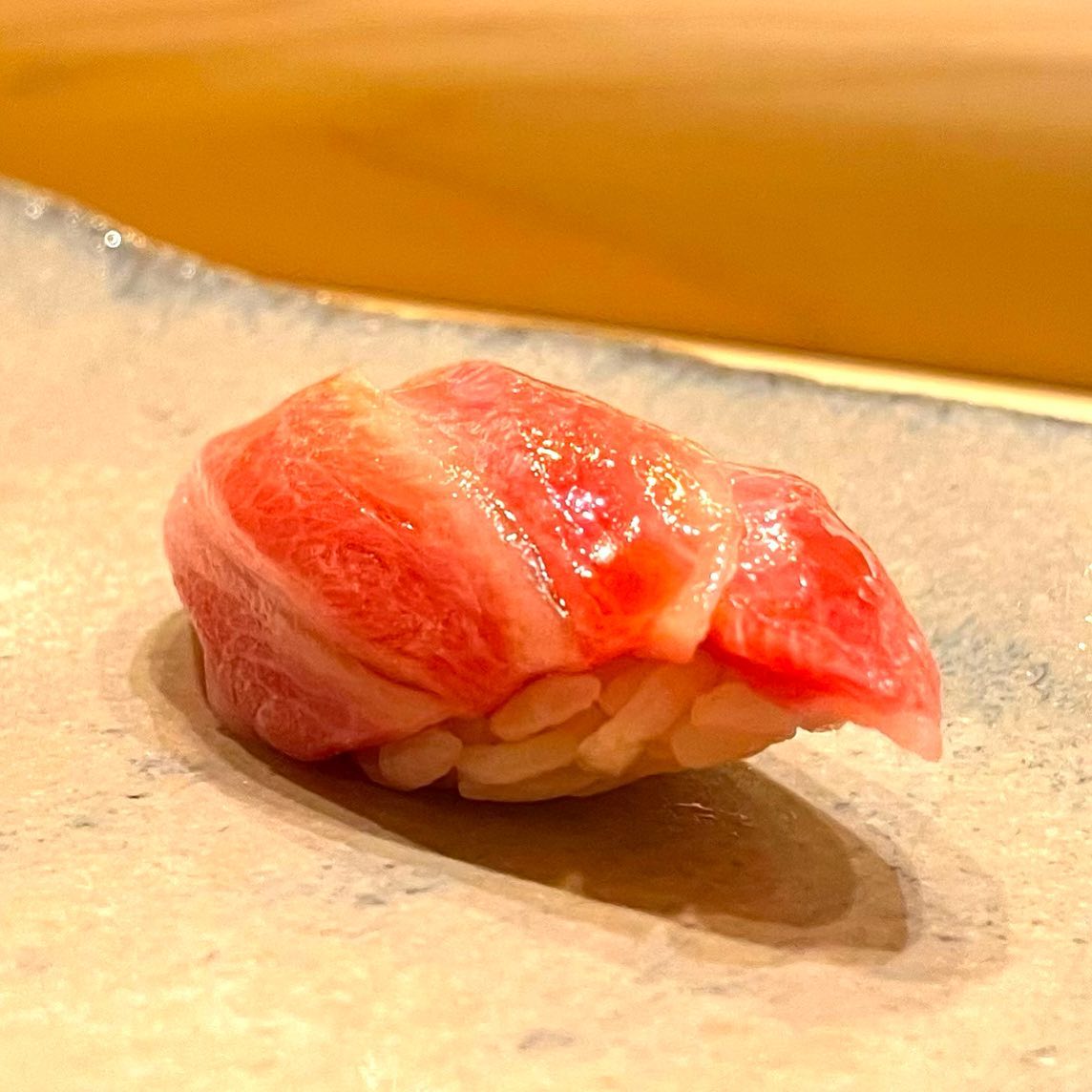 8 Tokyo Restaurants Worth the Splurge in 2026
