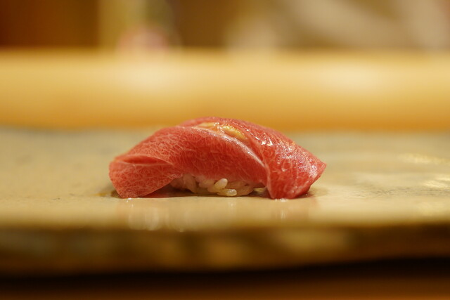 Sushi Ishiyama