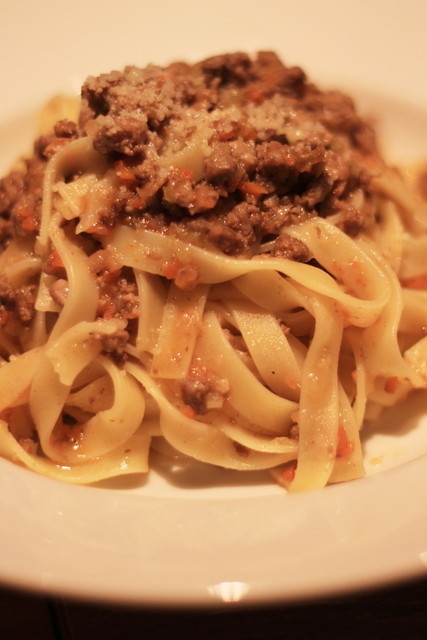 MOTTA PORTENO