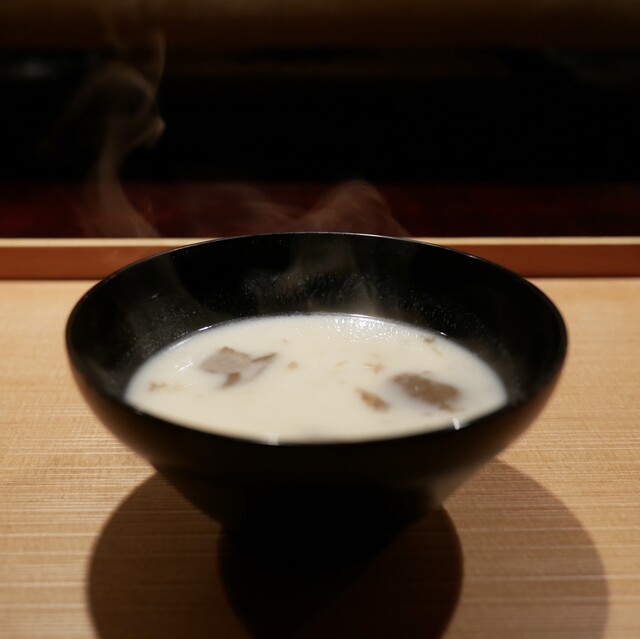 Shokuzen Abe