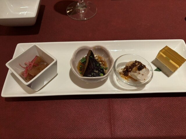 JOE’S SHANGHAI NEWYORK GINZA